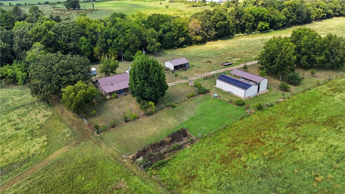main property photo 49