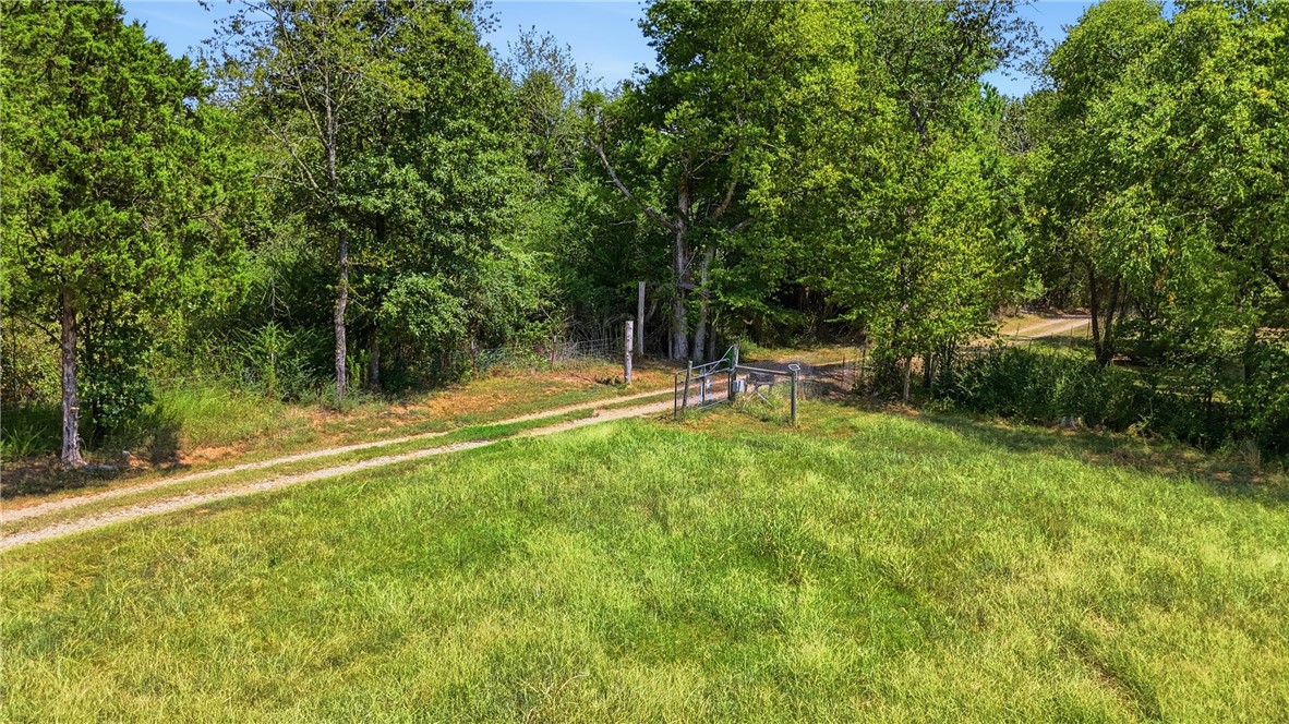 main property photo 52