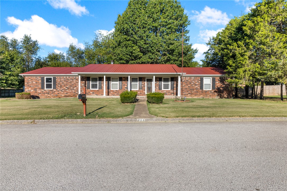 main property photo 0