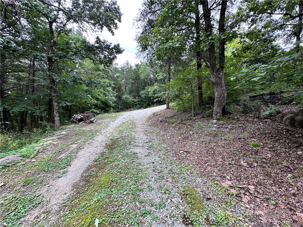main property photo 48