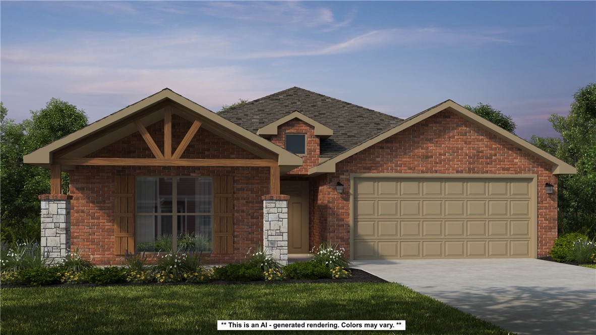 main property photo 0