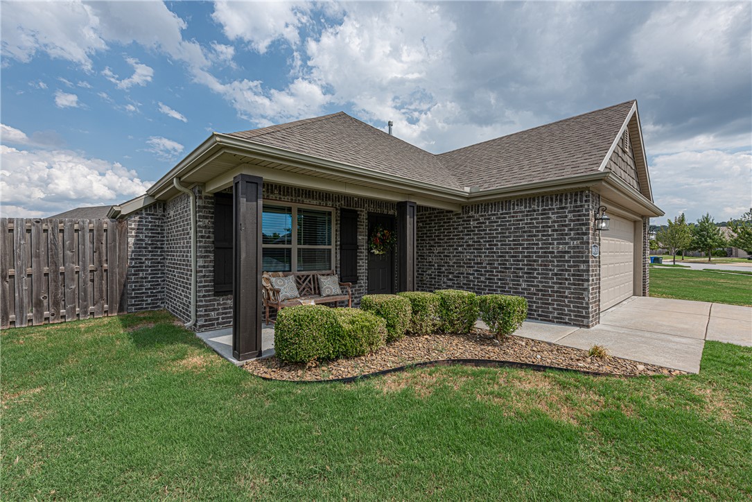main property photo 1
