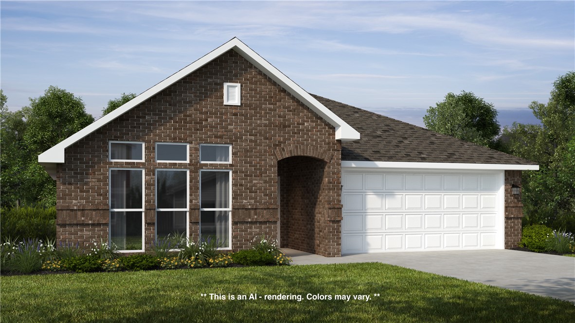 main property photo 0