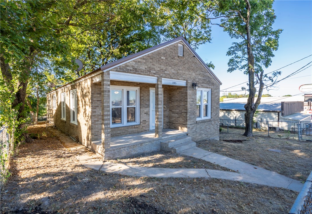 main property photo 21