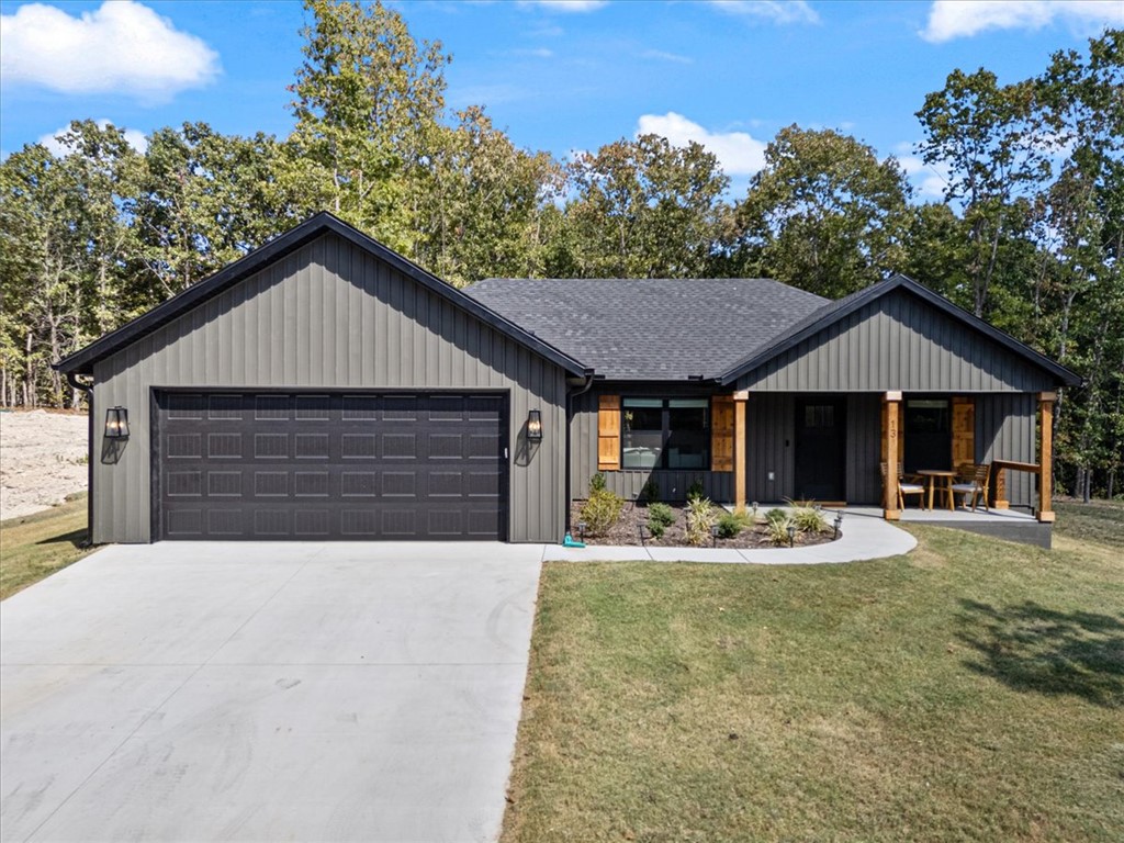 main property photo 0