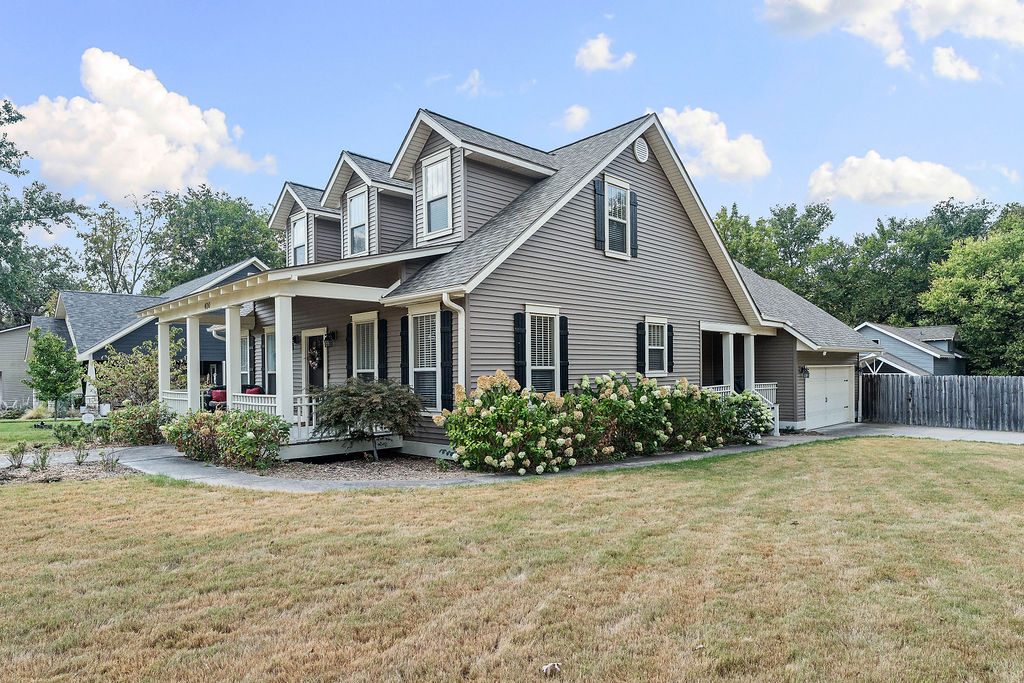 main property photo 1