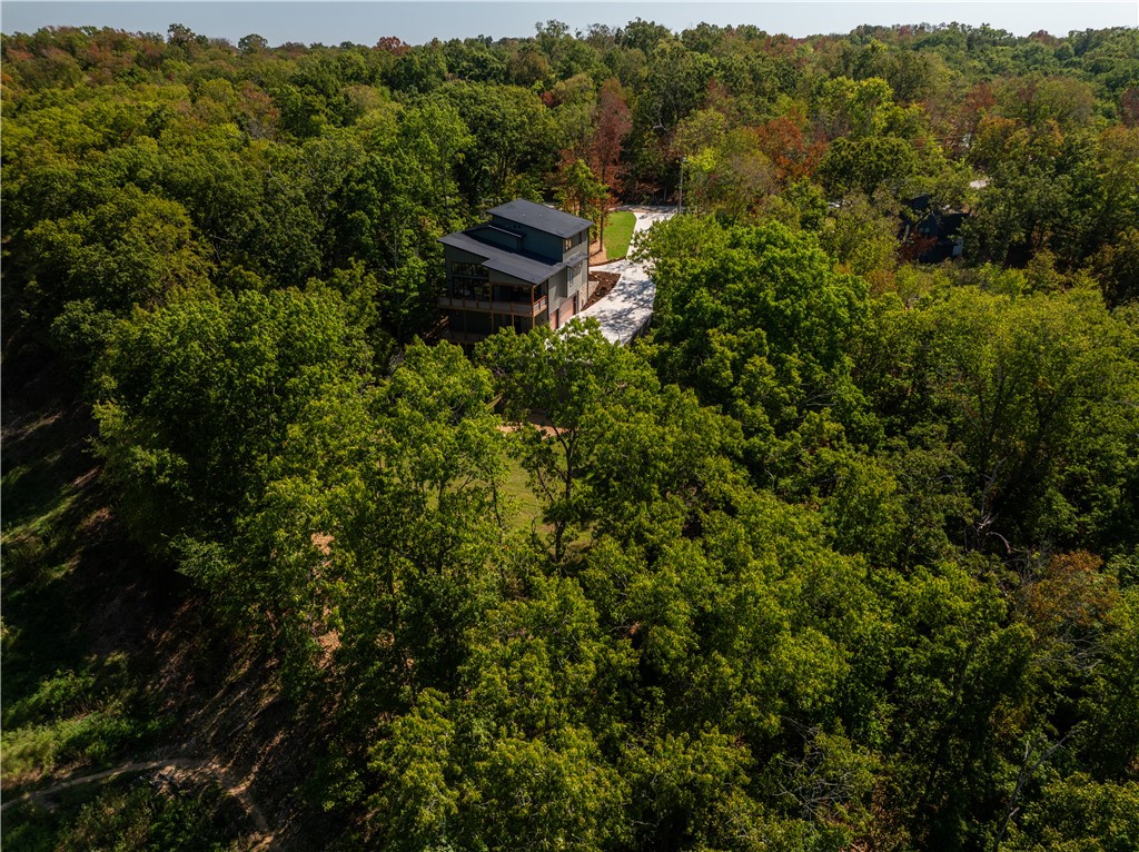 main property photo 48