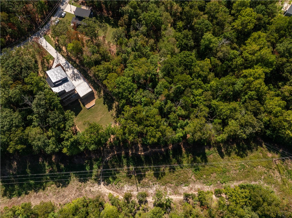 main property photo 52