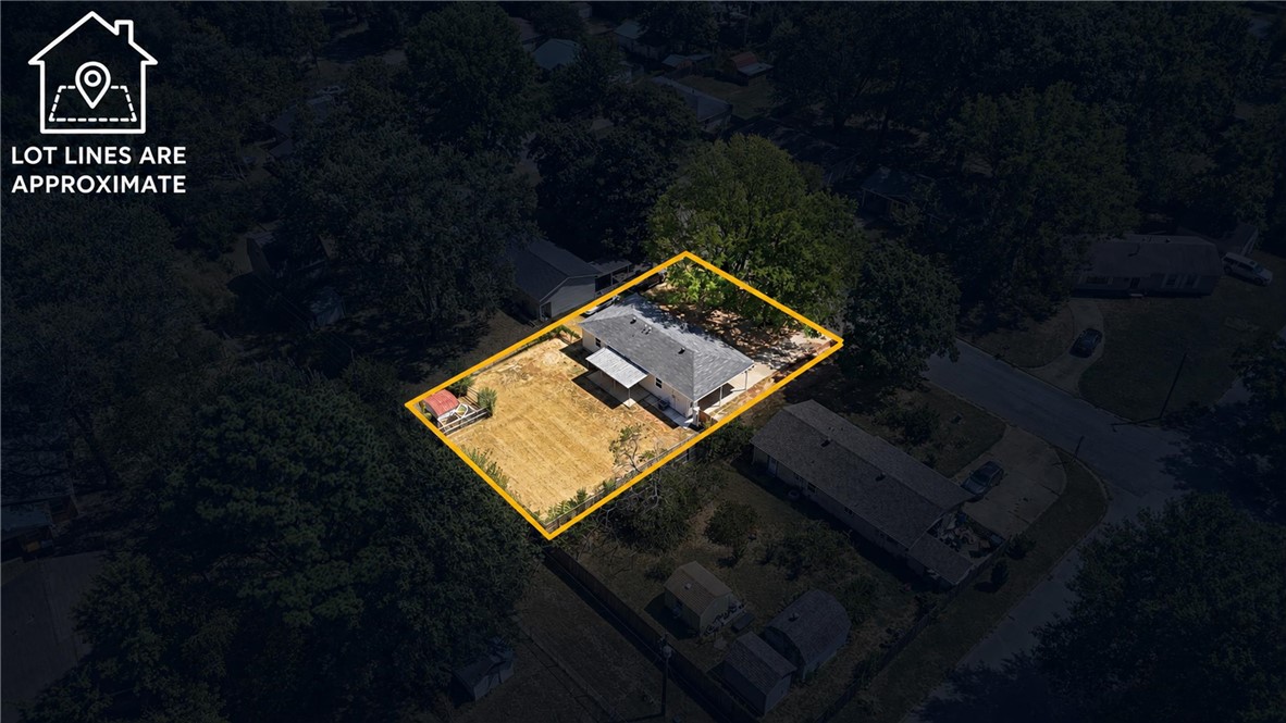 main property photo 39