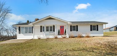 image of property with 3 Bed | 2 Bath | 2,034 Sqft