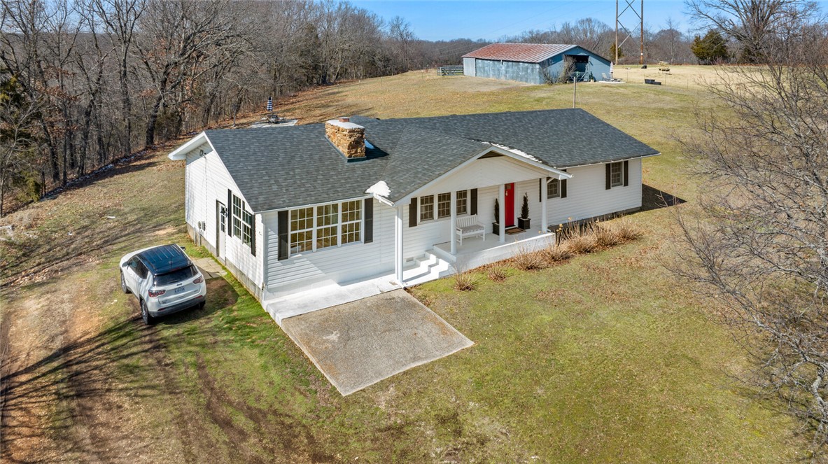 main property photo 21