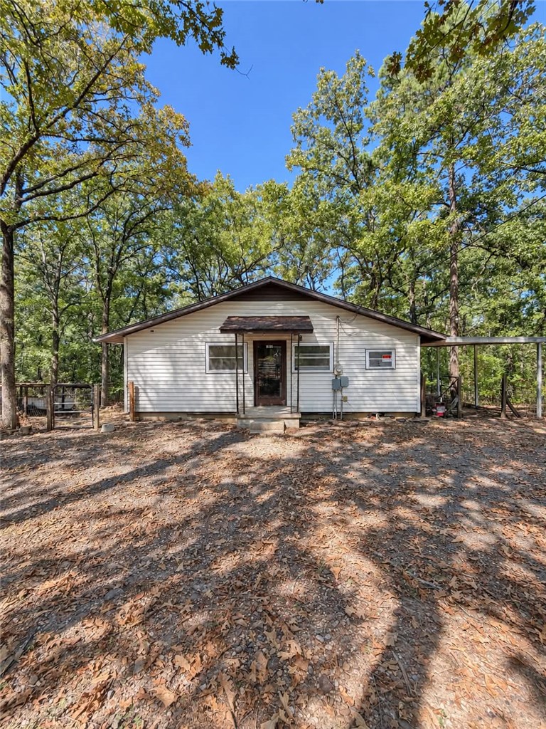 main property photo 0