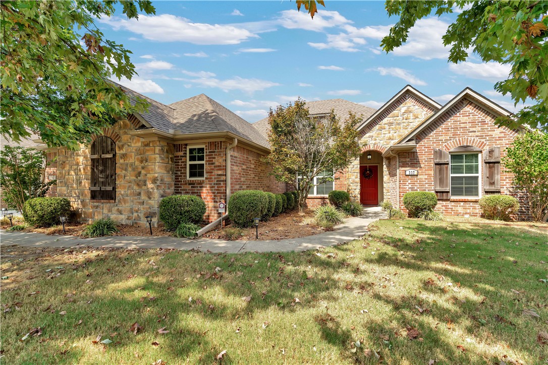 main property photo 1