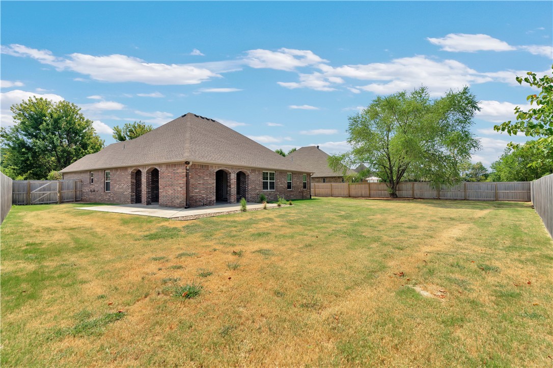 main property photo 29