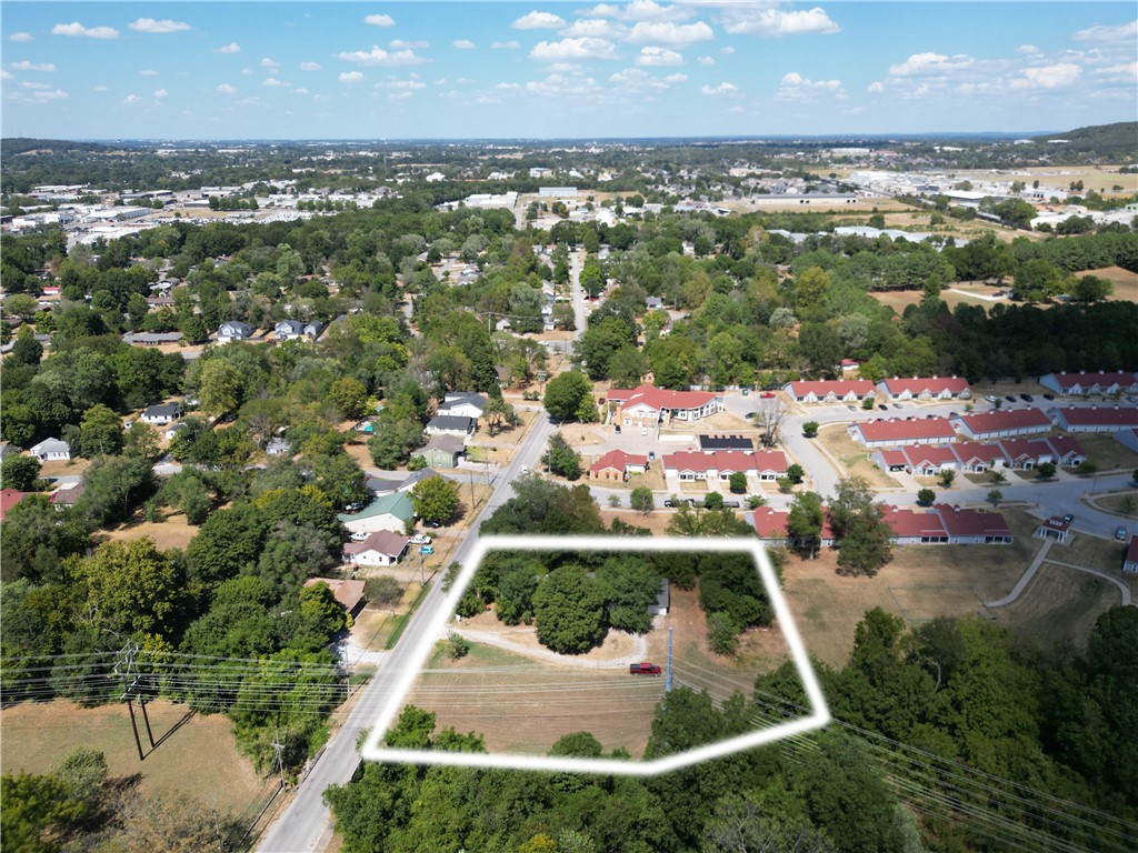 main property photo 17