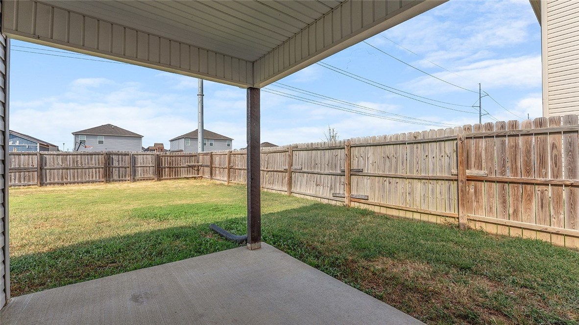 main property photo 15