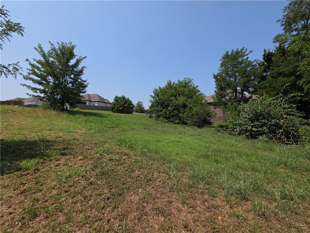 main property photo 4
