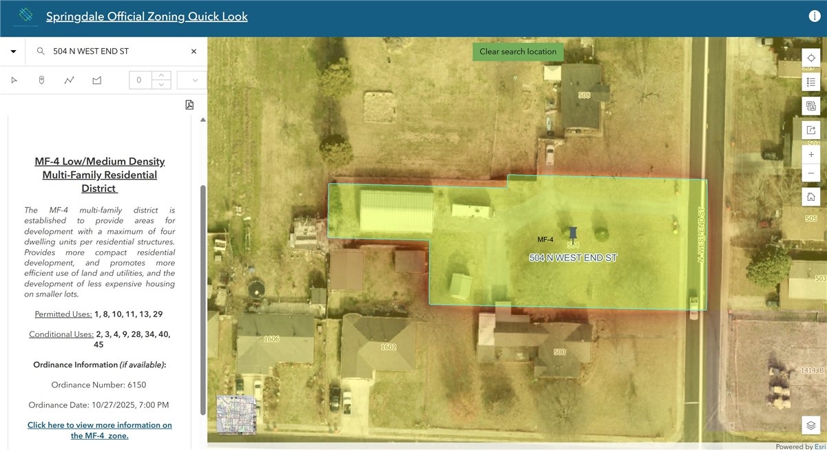 main property photo 3