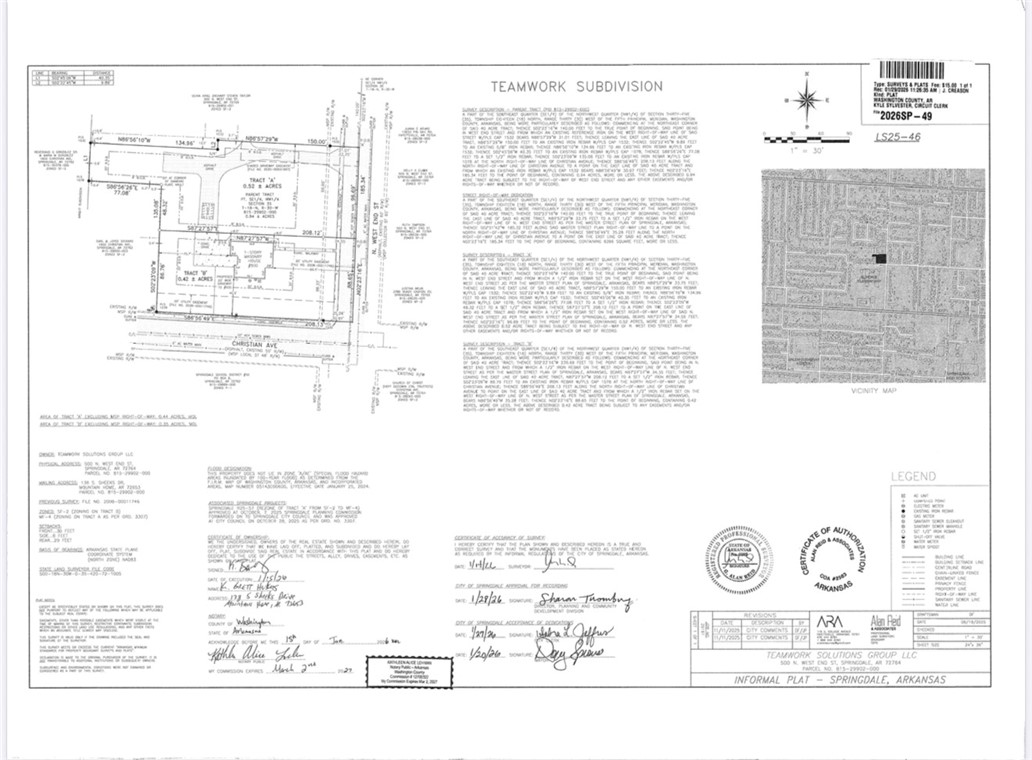 main property photo 5
