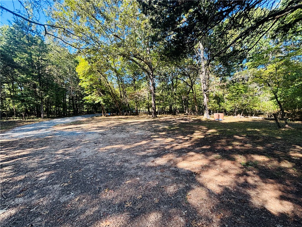 main property photo 21