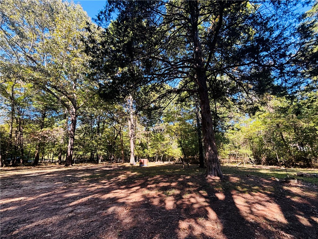 main property photo 25