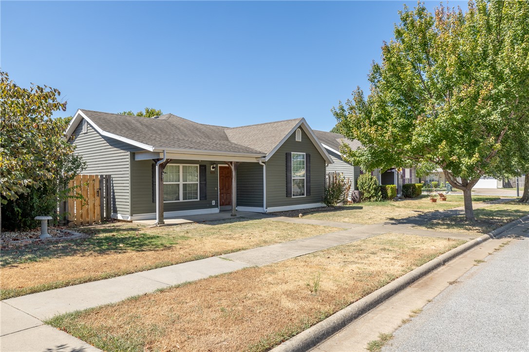 main property photo 1