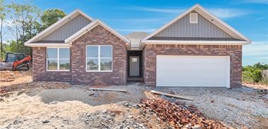 image of property with 3 Bed | 2 Bath | 1,650 Sqft