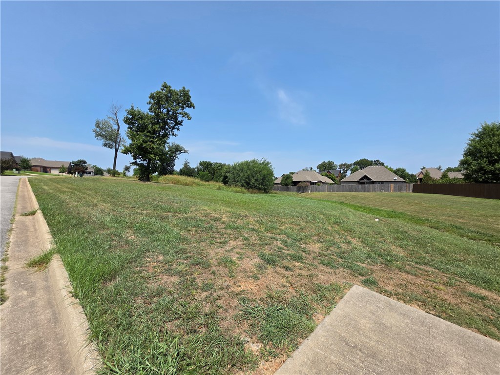 main property photo 5
