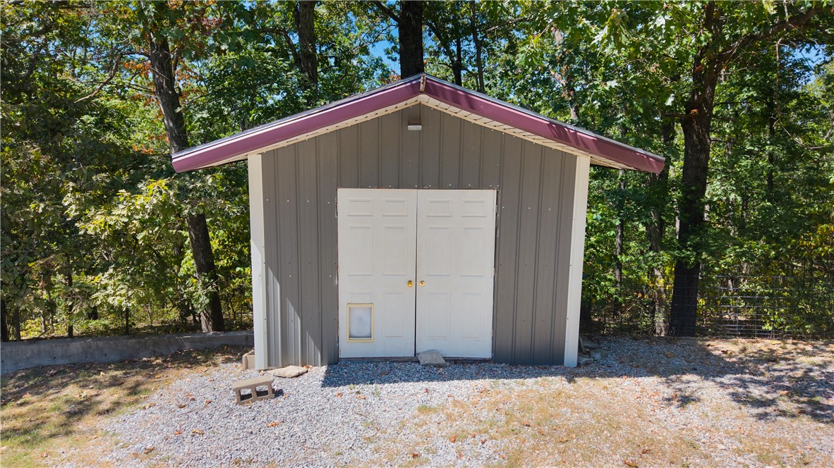 main property photo 36