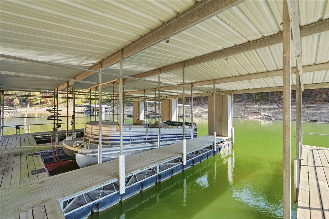 main property photo 54