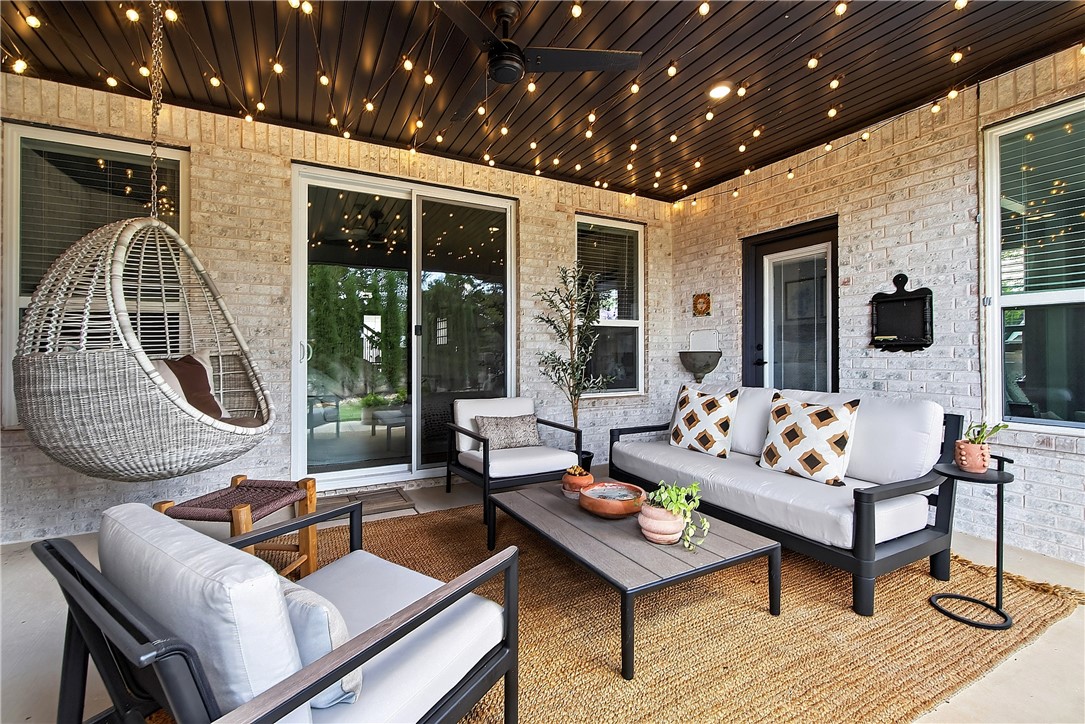 main property photo 54