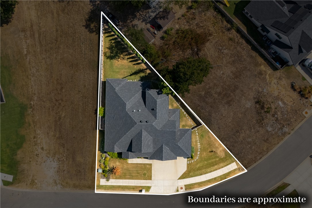 main property photo 57