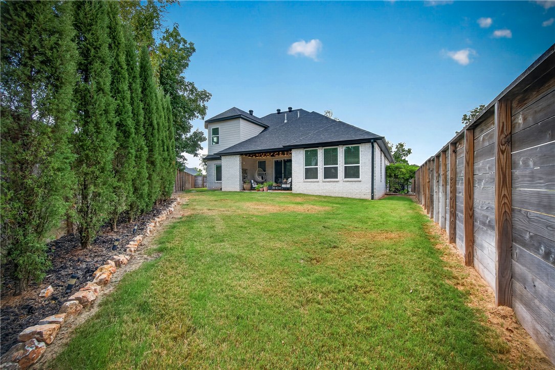 main property photo 58