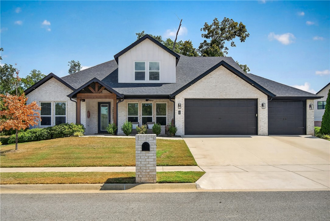 main property photo 59