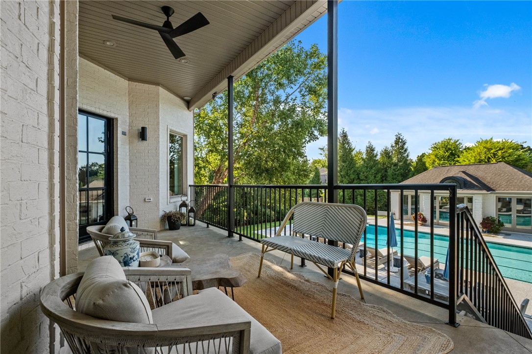 main property photo 55