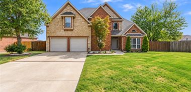 image of property with 4 Bed | 2 Bath | 2,073 Sqft