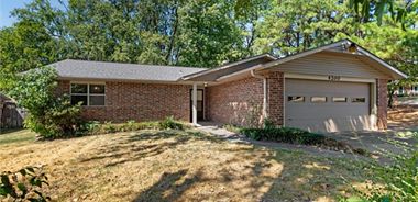 image of property with 3 Bed | 2 Bath | 1,630 Sqft