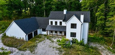 image of property with 4 Bed | 4 Bath | 3,985 Sqft