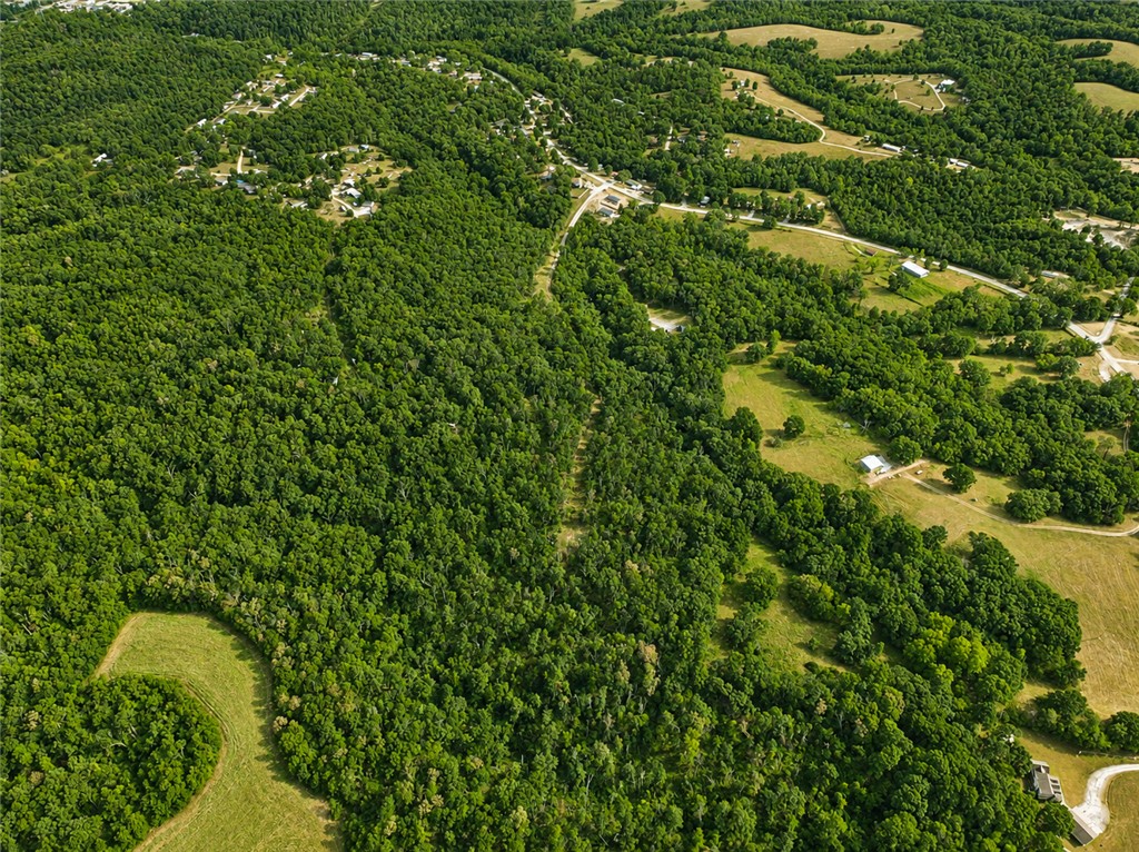 main property photo 31