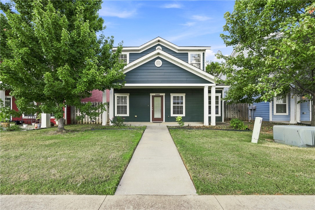 main property photo 25