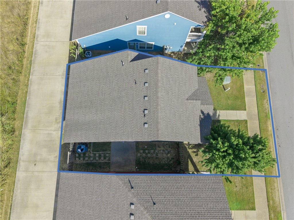 main property photo 26