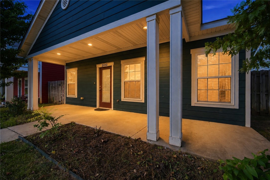 main property photo 29