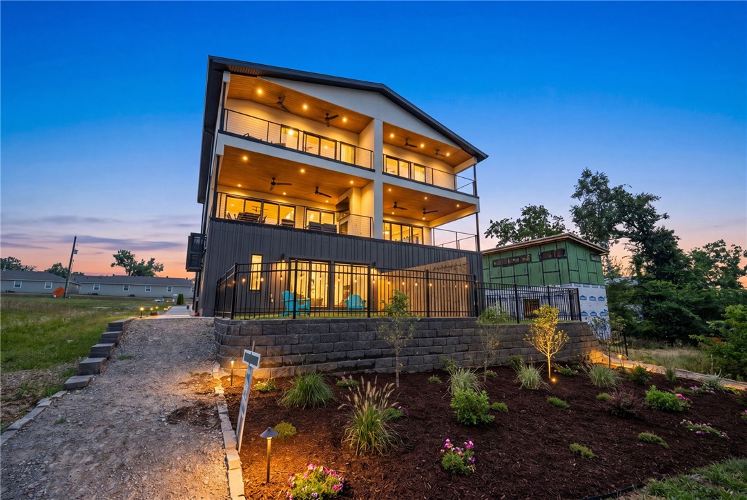 main property photo 49