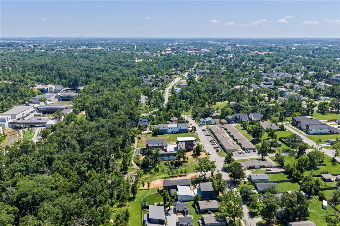 main property photo 51