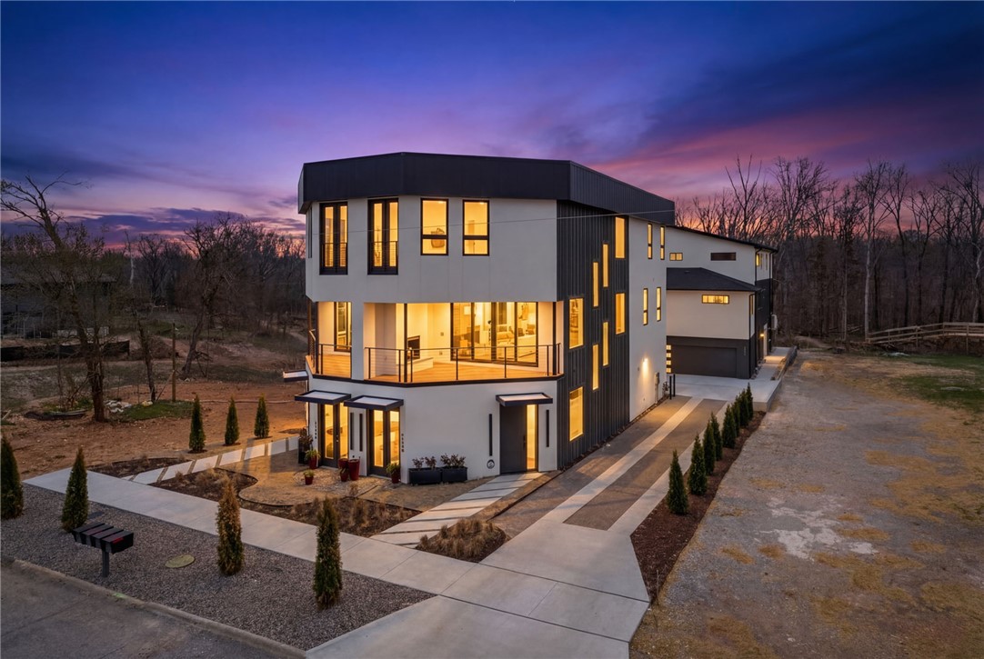 main property photo 52