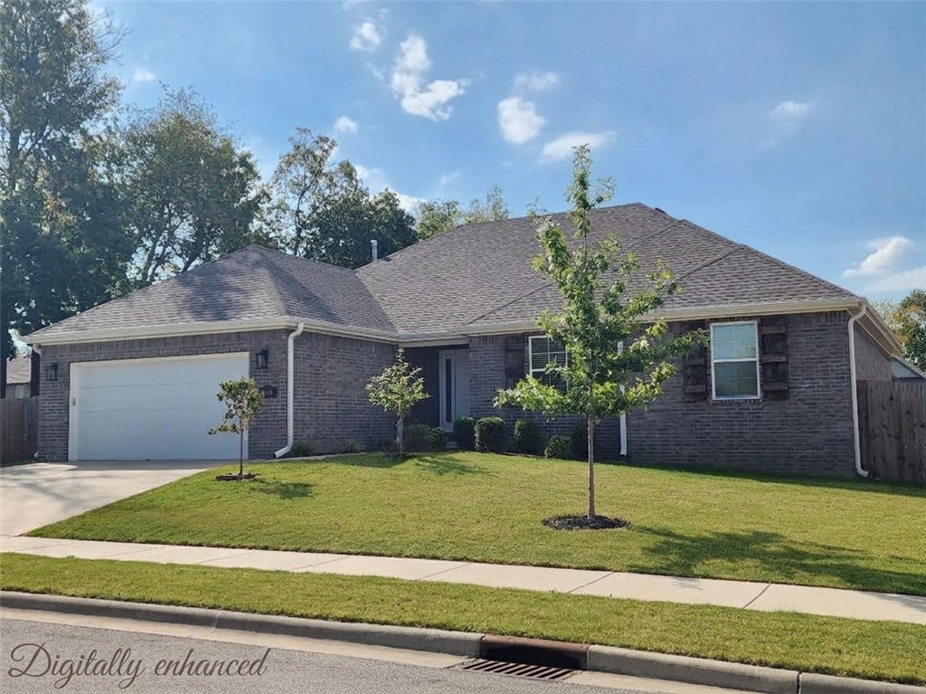 main property photo 1