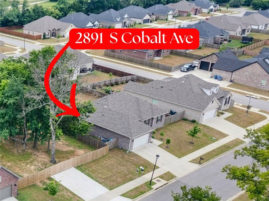 main property photo 45