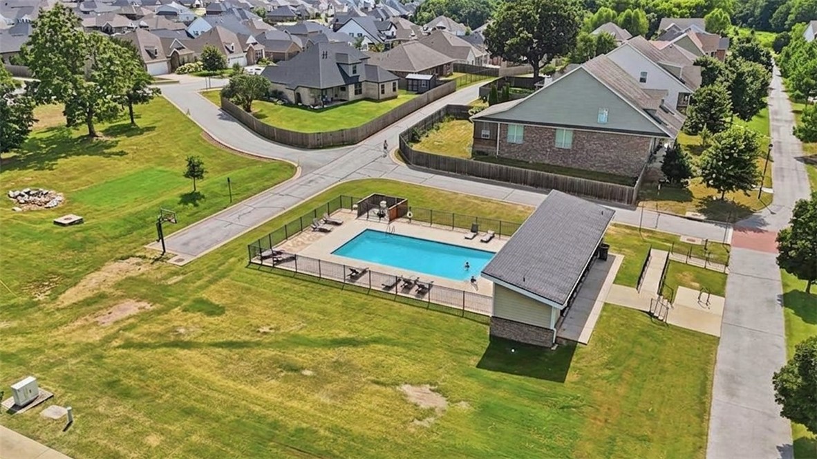 main property photo 54
