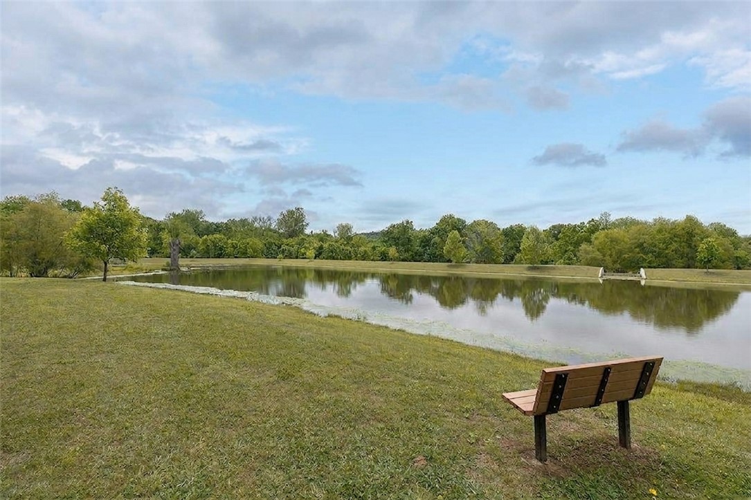 main property photo 55