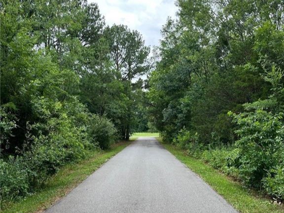 main property photo 56